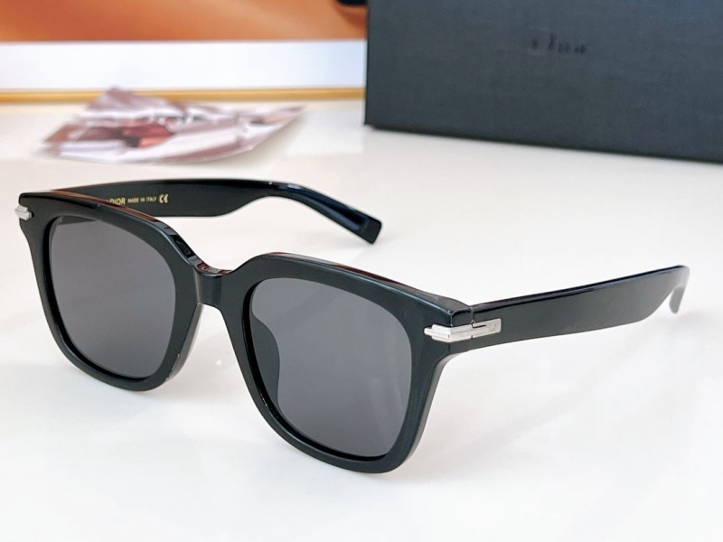 Dior Sunglasses